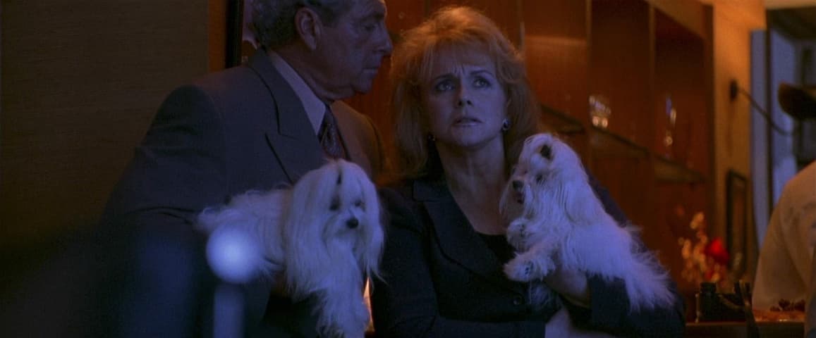 Any Given Sunday frame 2