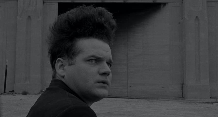 Image 3 de Eraserhead