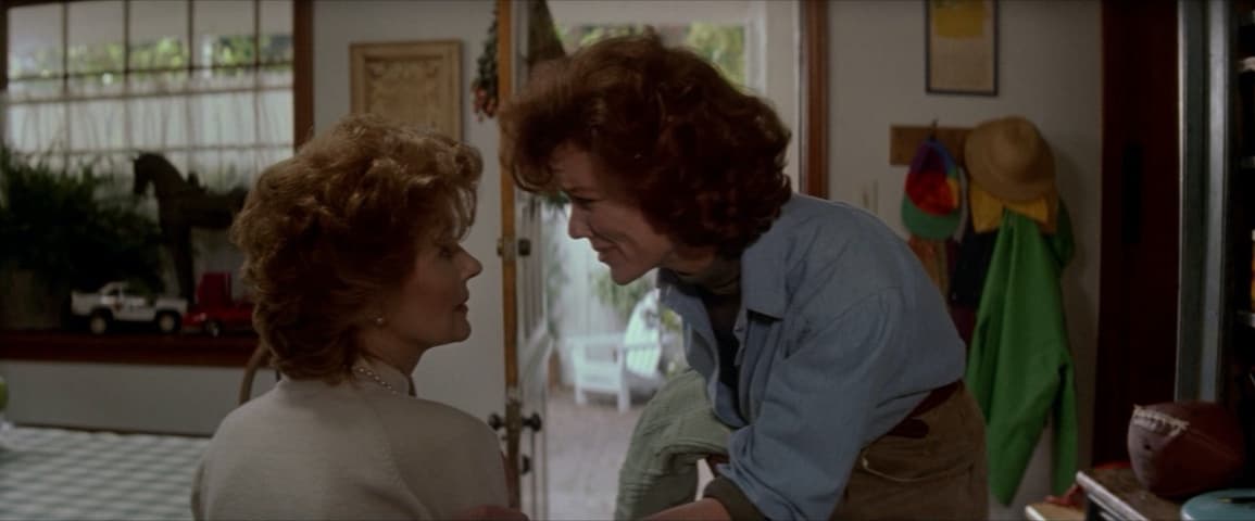 Image 4 de A League of Their Own