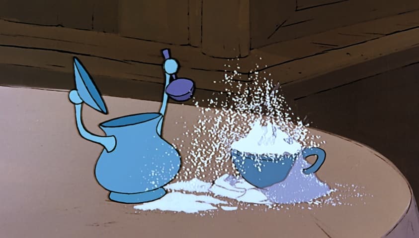 Image 3 de The Sword in the Stone