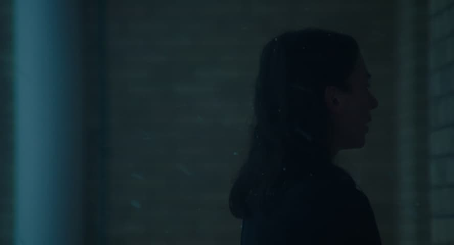 Orphan: First Kill frame 2