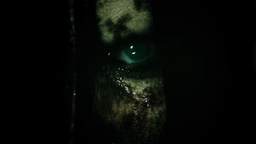 Image 2 de Rings