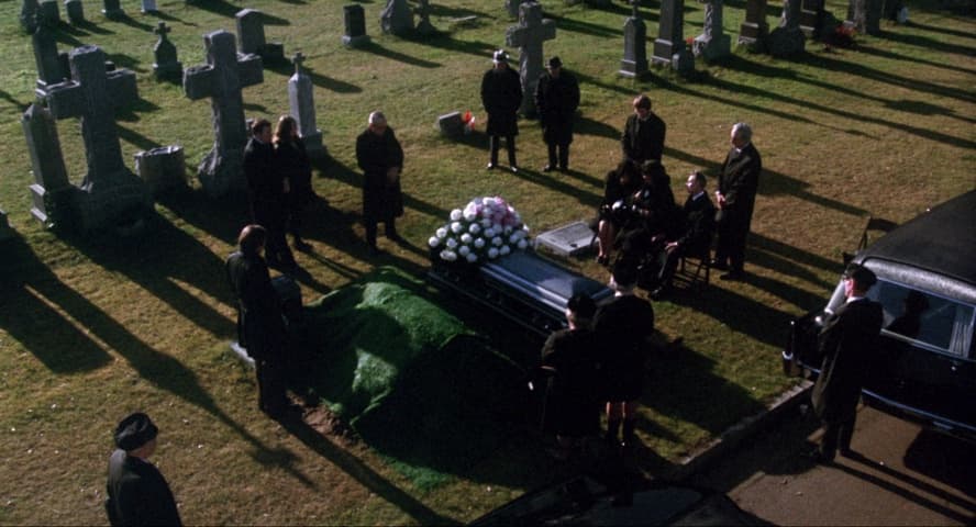 Image 4 de Harold and Maude