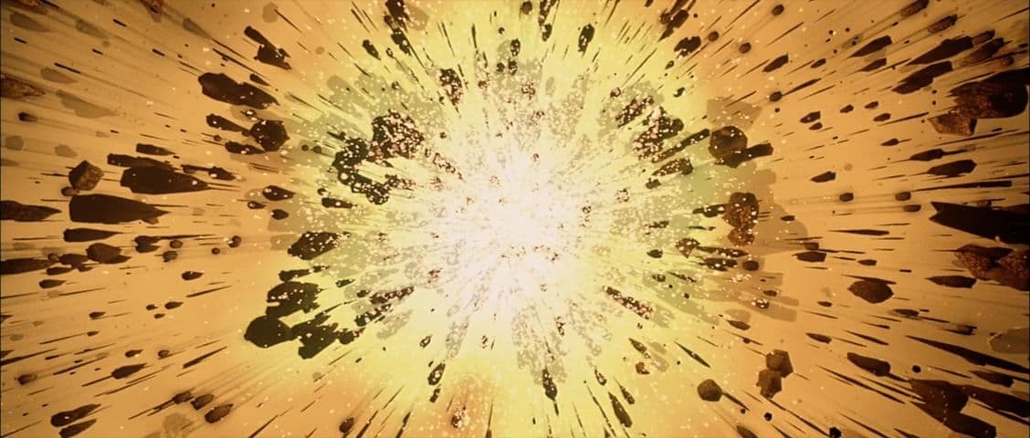 Titan A.E. frame 4