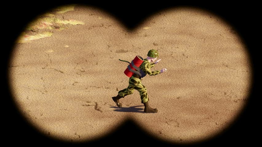 Image 4 de Toy Story