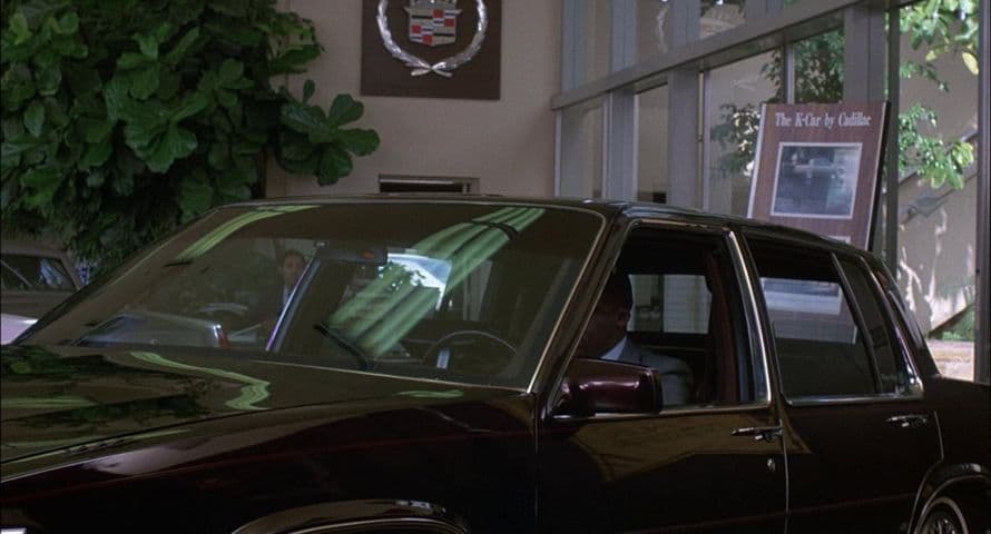 Commando frame 2