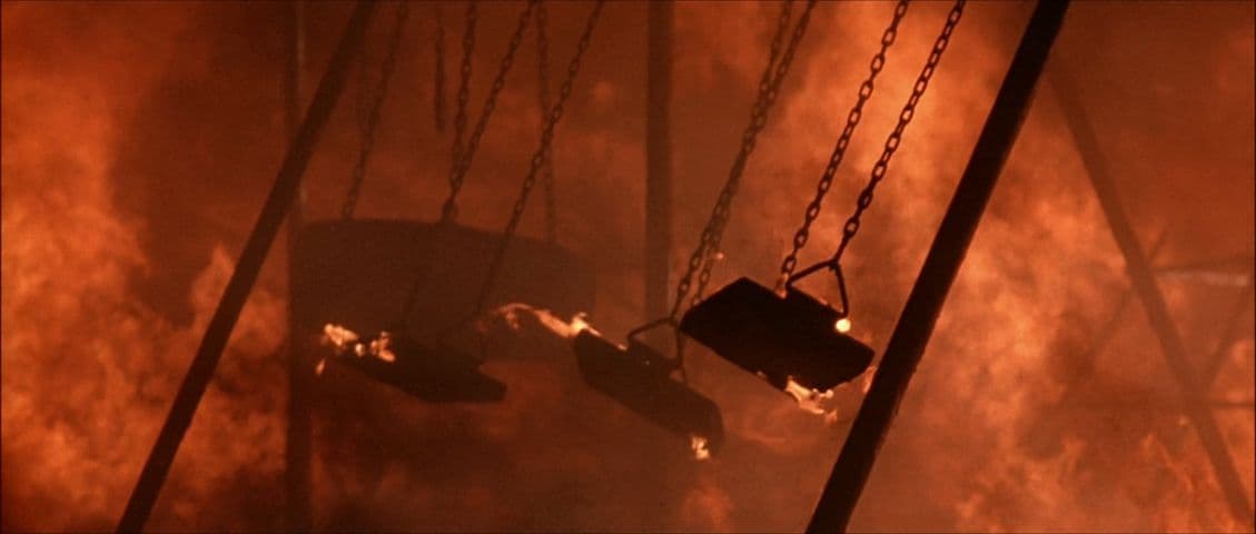 Image 3 de Terminator 2: Judgment Day