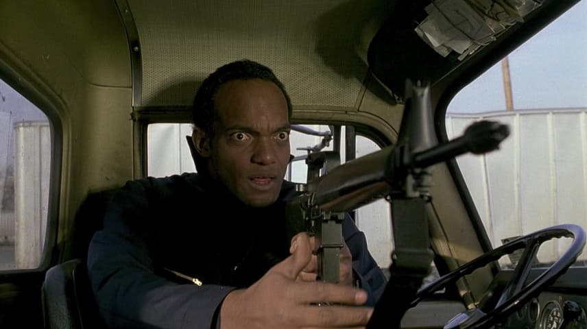 Image 1 de Dawn of the Dead