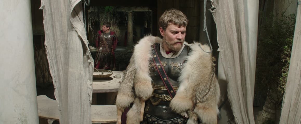 Ben-Hur frame 3