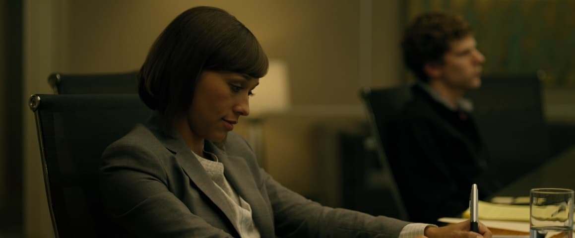 Image 2 de The Social Network