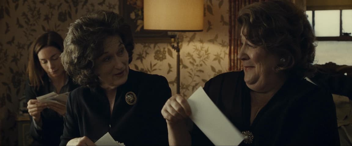 August: Osage County frame 3