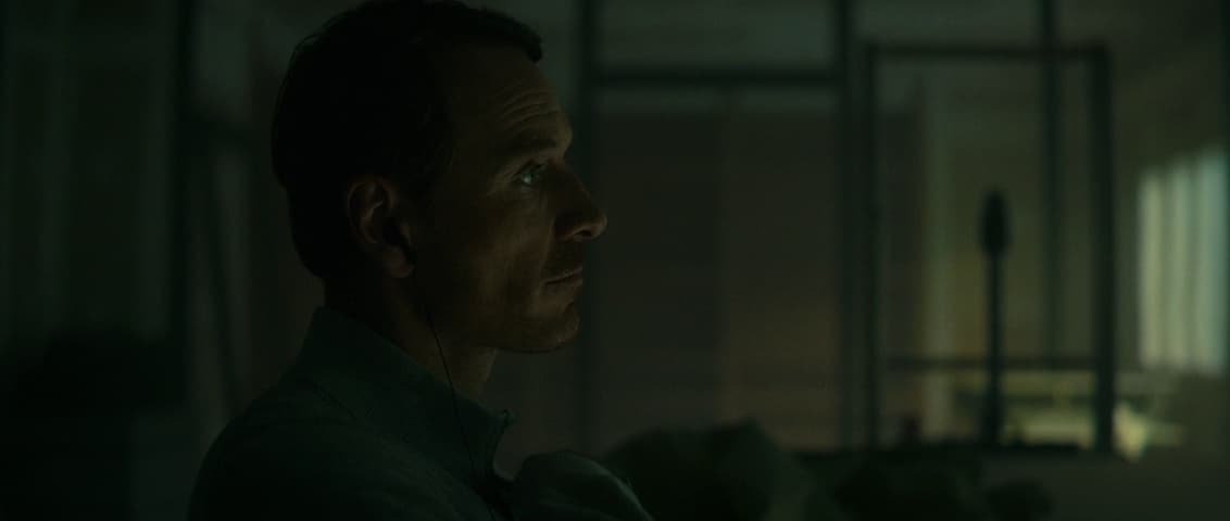 Image 3 de The Killer