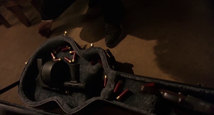 Desperado frame 4