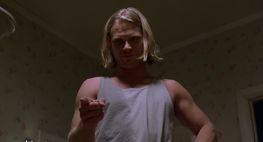 The Big Lebowski frame 4