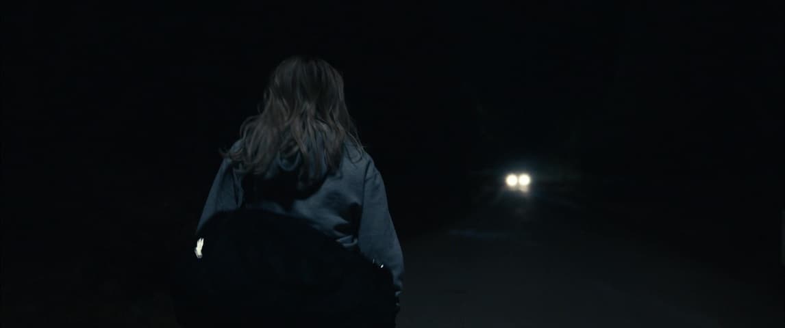 Image 3 de The Invisible Man