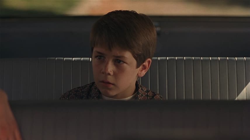 Almost Famous frame 2