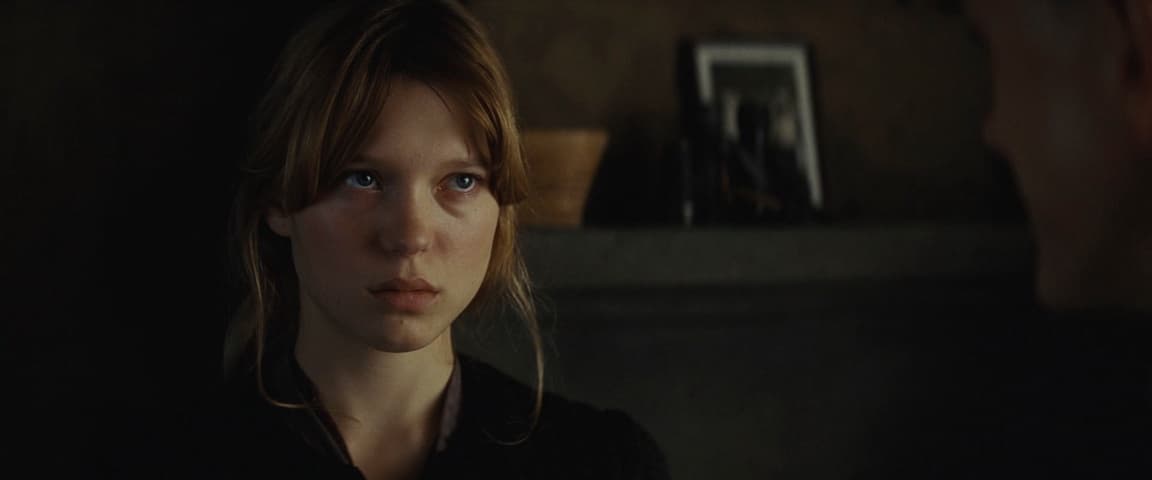 Image 4 de Inglourious Basterds