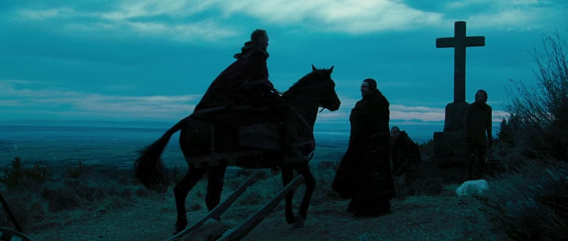 Kingdom of Heaven frame 1
