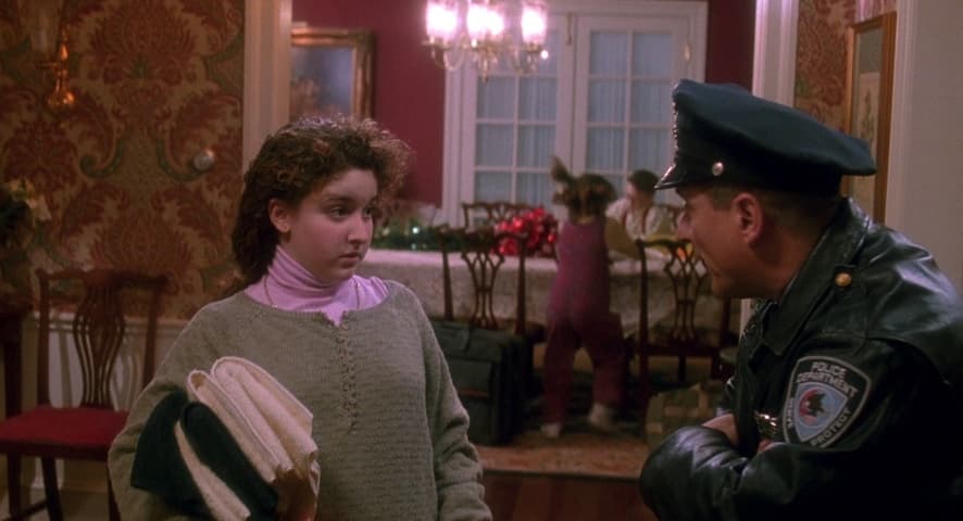 Image 1 de Home Alone