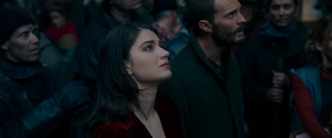 Image 1 de Robin Hood
