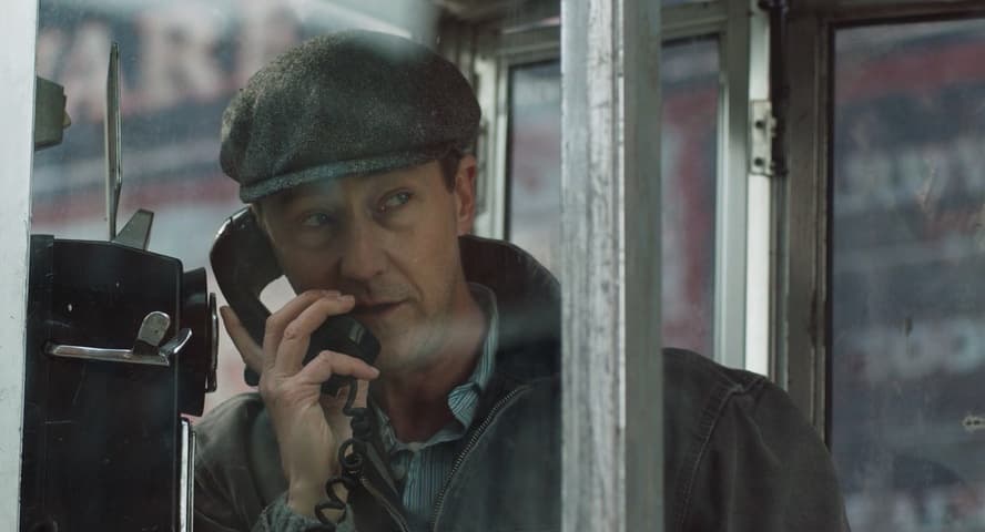 Image 2 de Motherless Brooklyn