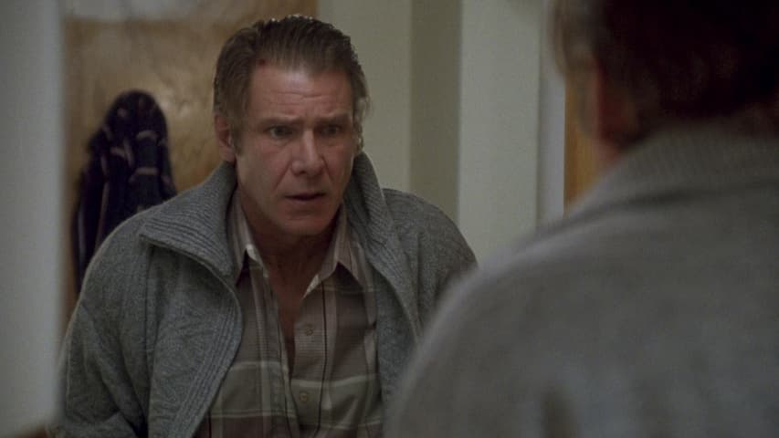 Image 2 de The Fugitive
