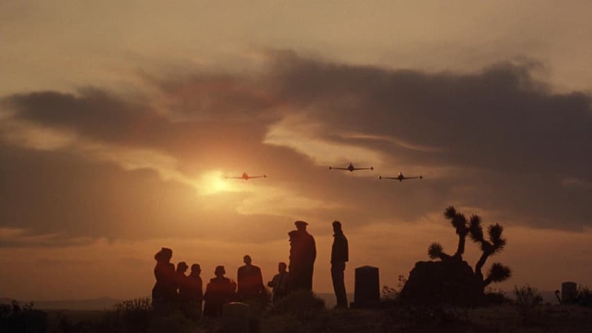 Image 1 de The Right Stuff