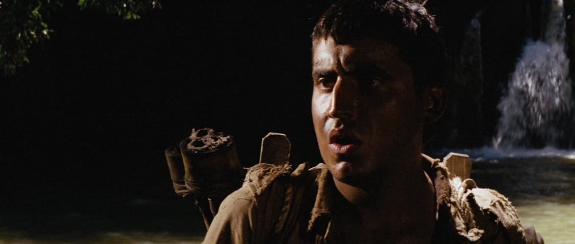 Image 3 de Raiders of the Lost Ark