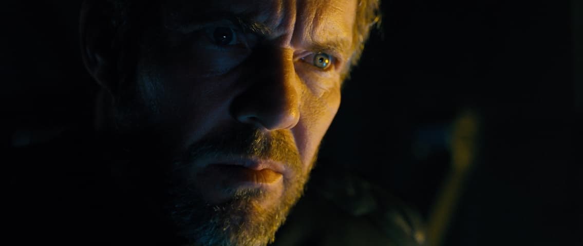 Image 2 de Pandorum