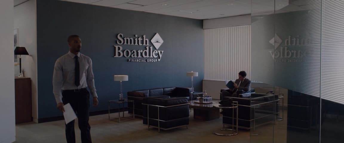 Image 4 de Creed