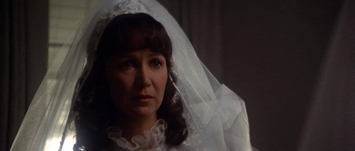 Image 4 de The Deer Hunter