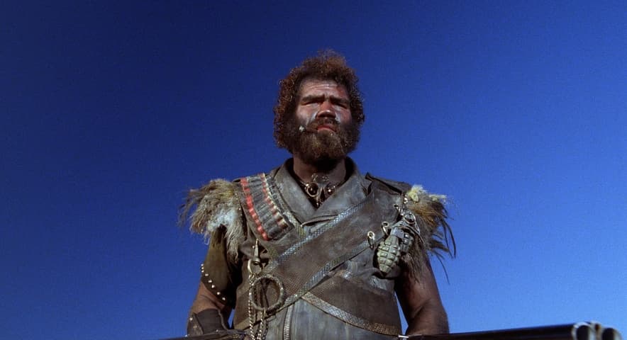 Raising Arizona frame 2