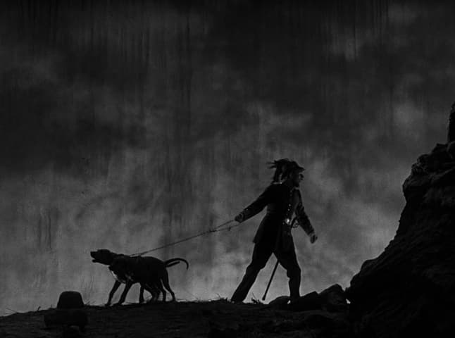 Image 3 de Frankenstein