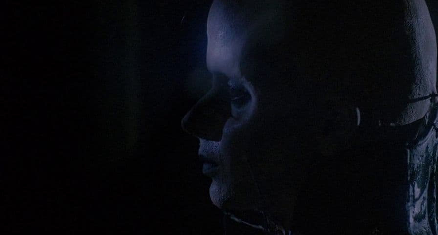 Hellraiser frame 2