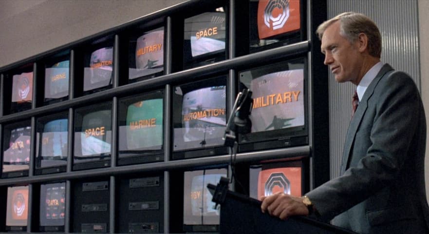 RoboCop frame 3