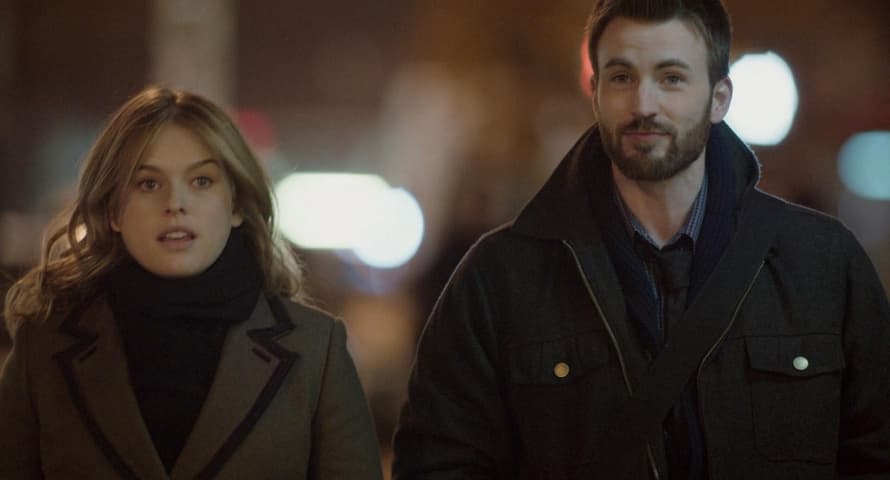 Image 1 de Before We Go