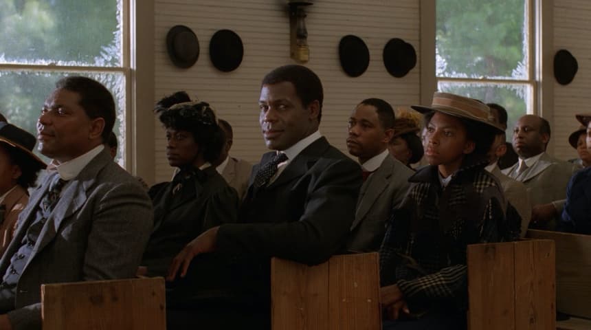 The Color Purple frame 3