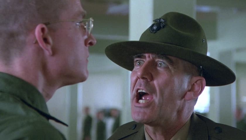 Image 3 de Full Metal Jacket
