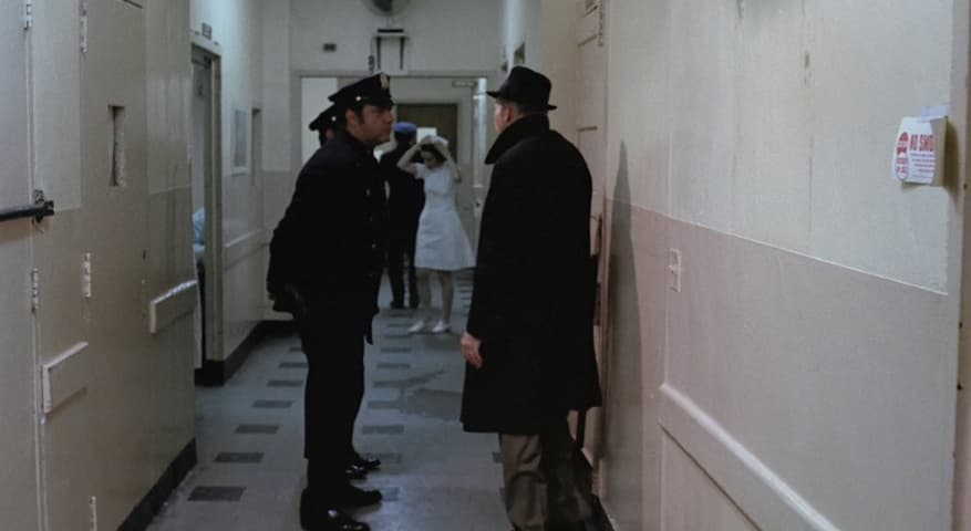 Serpico frame 3