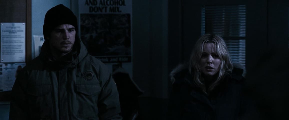Image 3 de 30 Days of Night