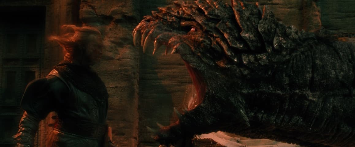 Seventh Son frame 3