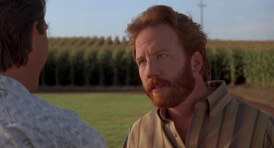 Field of Dreams frame 2
