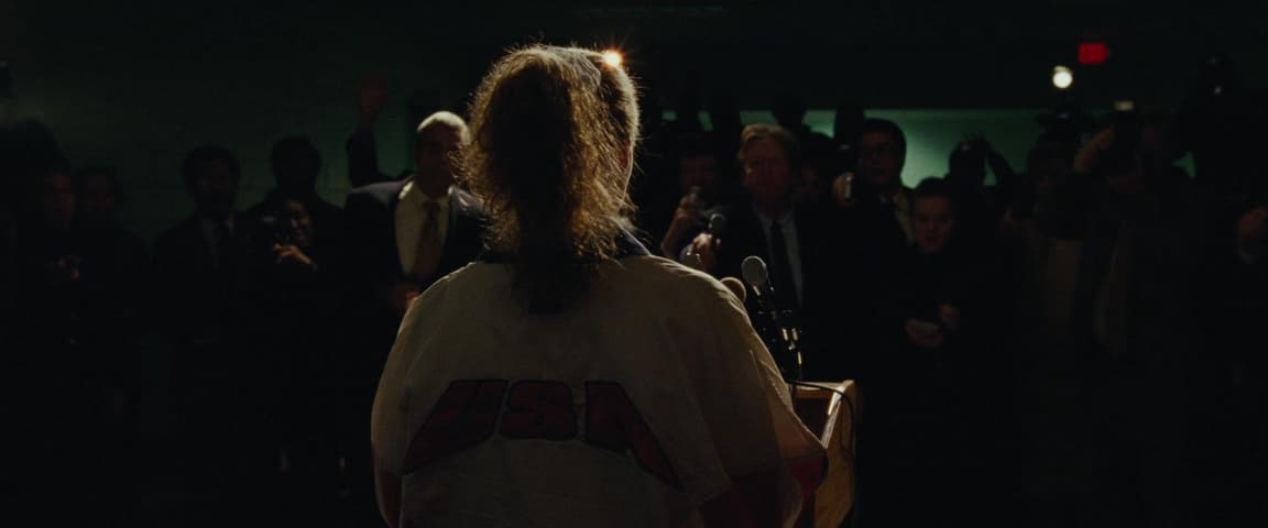 I, Tonya, кадр 4