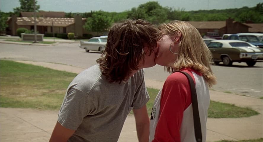 Image 2 de Dazed and Confused