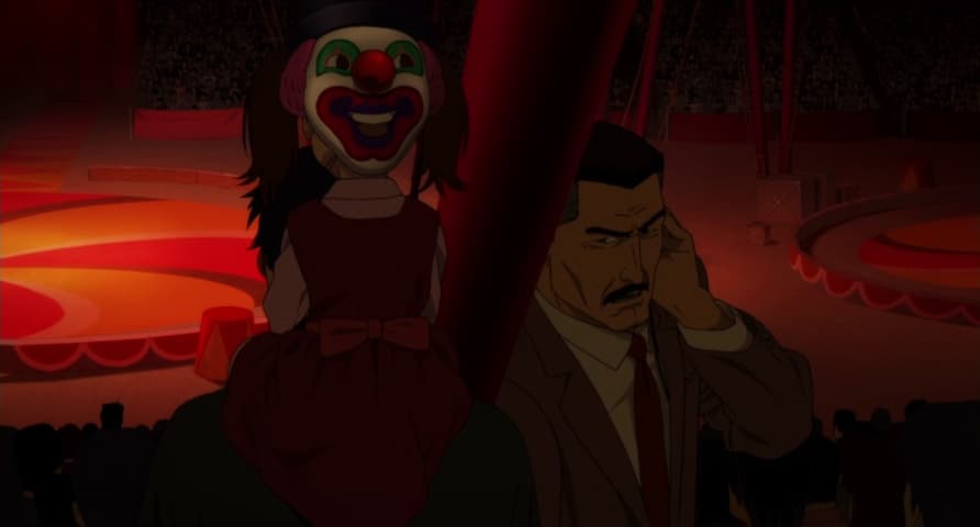 Image 4 de Paprika