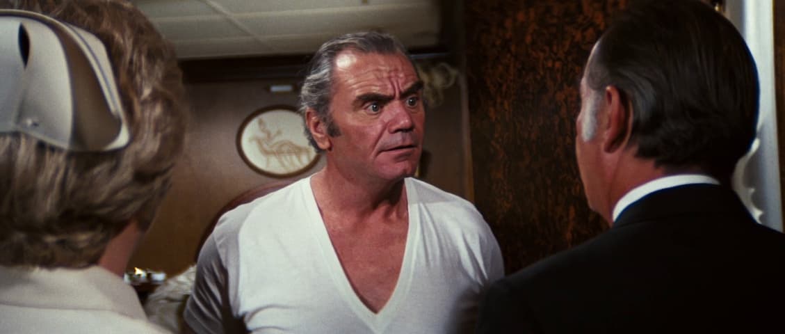 Image 2 de The Poseidon Adventure