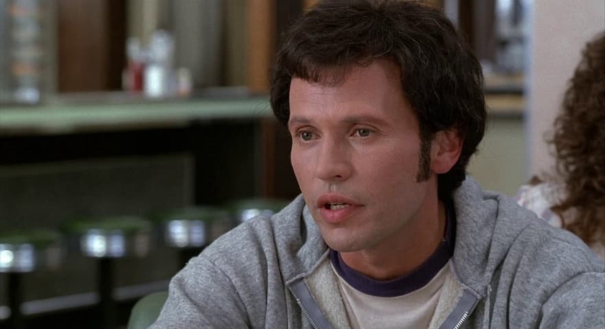 Image 4 de When Harry Met Sally...