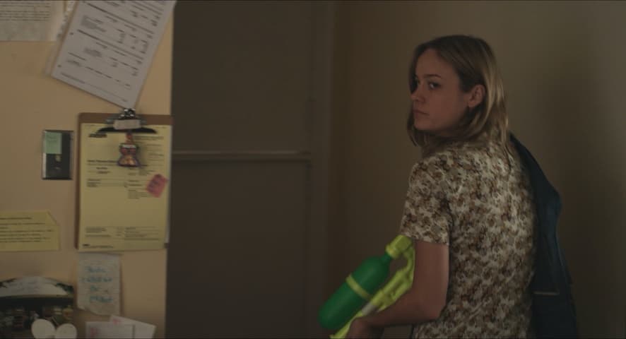 Image 3 de Short Term 12