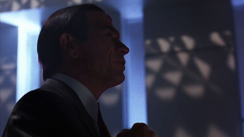 Batman Forever frame 2