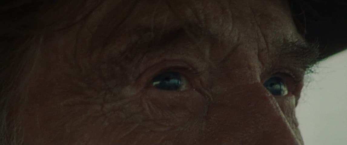 Image 1 de The Old Man & the Gun